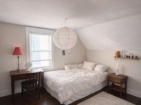 141 George St, Medford MA 02155