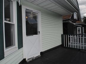 141 George St, Medford MA 02155