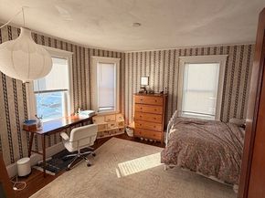 141 George St, Medford MA 02155