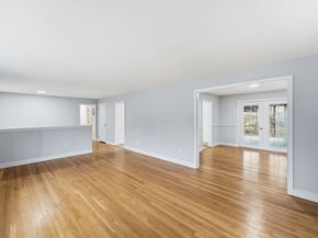 38 Juniper Lane, Holden MA 01520