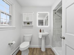 38 Juniper Lane, Holden MA 01520