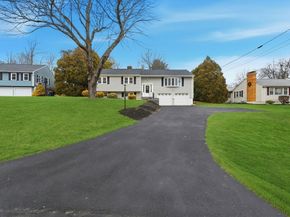 38 Juniper Lane, Holden MA 01520