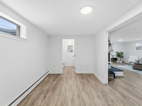 38 Juniper Lane, Holden MA 01520