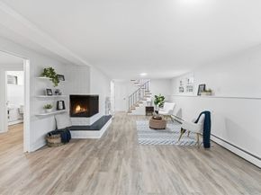 38 Juniper Lane, Holden MA 01520