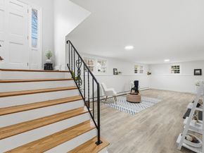 38 Juniper Lane, Holden MA 01520