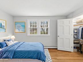 38 Juniper Lane, Holden MA 01520