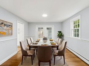 38 Juniper Lane, Holden MA 01520