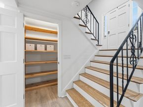 38 Juniper Lane, Holden MA 01520