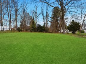 38 Juniper Lane, Holden MA 01520