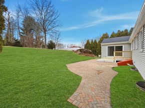 38 Juniper Lane, Holden MA 01520