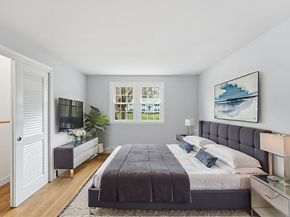 38 Juniper Lane, Holden MA 01520