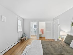 38 Juniper Lane, Holden MA 01520