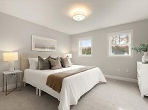 4 Barracks Road 4, Hudson MA 01749