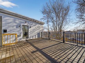 3 Walley Street, Boston MA 02128