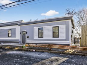 3 Walley Street, Boston MA 02128