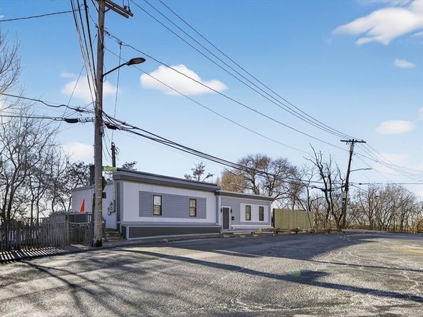 3 Walley Street, Boston MA 02128