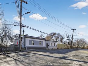 3 Walley Street, Boston MA 02128