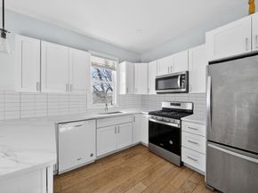 3 Walley Street, Boston MA 02128