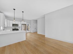 3 Walley Street, Boston MA 02128