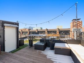 145 Charles St 4, Boston MA 02114