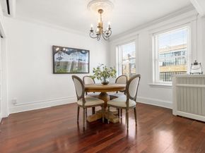 145 Charles St 4, Boston MA 02114