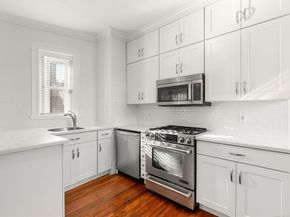 145 Charles St 4, Boston MA 02114