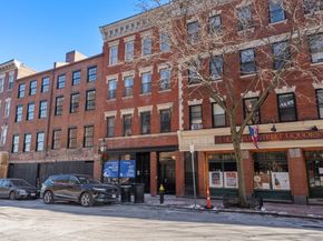 145 Charles St 4, Boston MA 02114