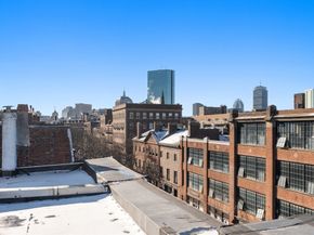 145 Charles St 4, Boston MA 02114