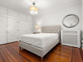 145 Charles St 4, Boston MA 02114