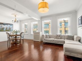 145 Charles St 4, Boston MA 02114