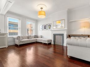 145 Charles St 4, Boston MA 02114