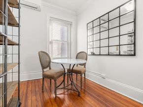 145 Charles St 4, Boston MA 02114