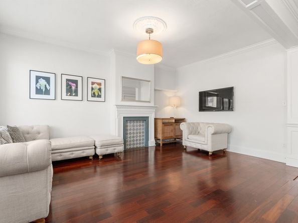 145 Charles St 4, Boston MA 02114