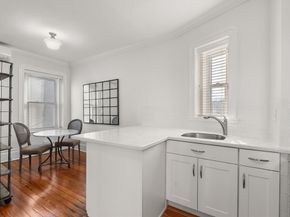 145 Charles St 4, Boston MA 02114