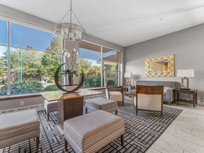 20 Hammond Pond Parkway  Unit 606, Newton MA 02467