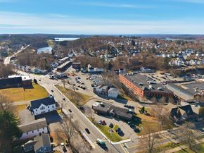 115-117 Mechanic 3, Clinton MA 01510