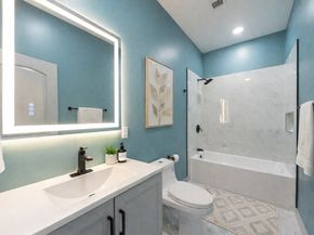 115-117 Mechanic 3, Clinton MA 01510