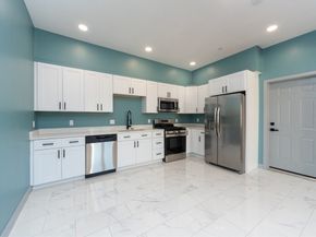 115-117 Mechanic 3, Clinton MA 01510