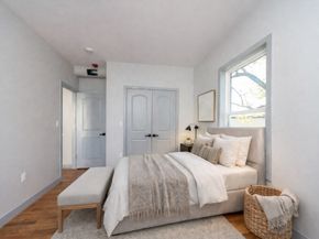 115-117 Mechanic 3, Clinton MA 01510