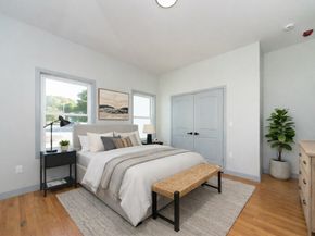 115-117 Mechanic 3, Clinton MA 01510