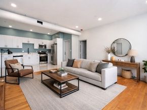 115-117 Mechanic 3, Clinton MA 01510