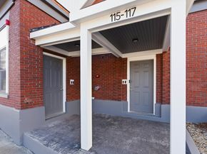 115-117 Mechanic 3, Clinton MA 01510