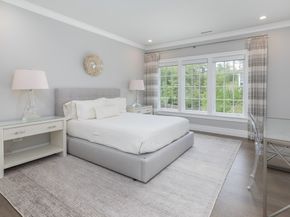 8 Hidden Road, Weston MA 02493