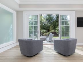 8 Hidden Road, Weston MA 02493