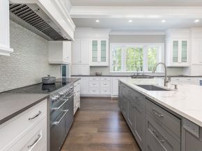 8 Hidden Road, Weston MA 02493