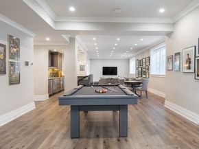 8 Hidden Road, Weston MA 02493