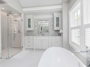 8 Hidden Road, Weston MA 02493