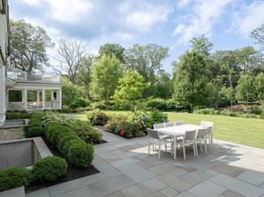 8 Hidden Road, Weston MA 02493