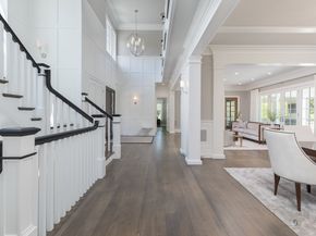 8 Hidden Road, Weston MA 02493