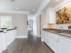 8 Hidden Road, Weston MA 02493